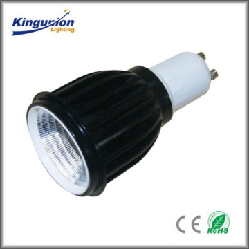 Trade Assurance Cheap Led Spotlight E27 /E14/G10/GU10